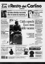 giornale/RAV0037021/2007/n. 209 del 31 luglio